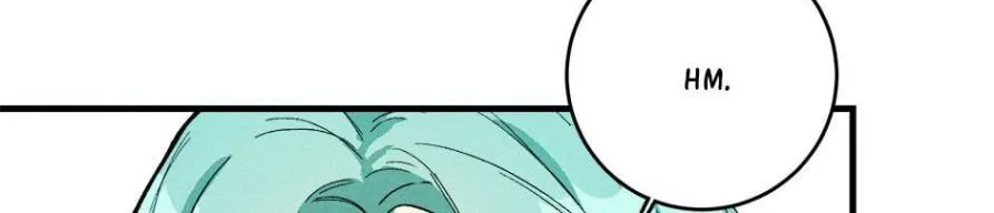 Royal Shop Of Young Lady Chapter 5 page 24 - 