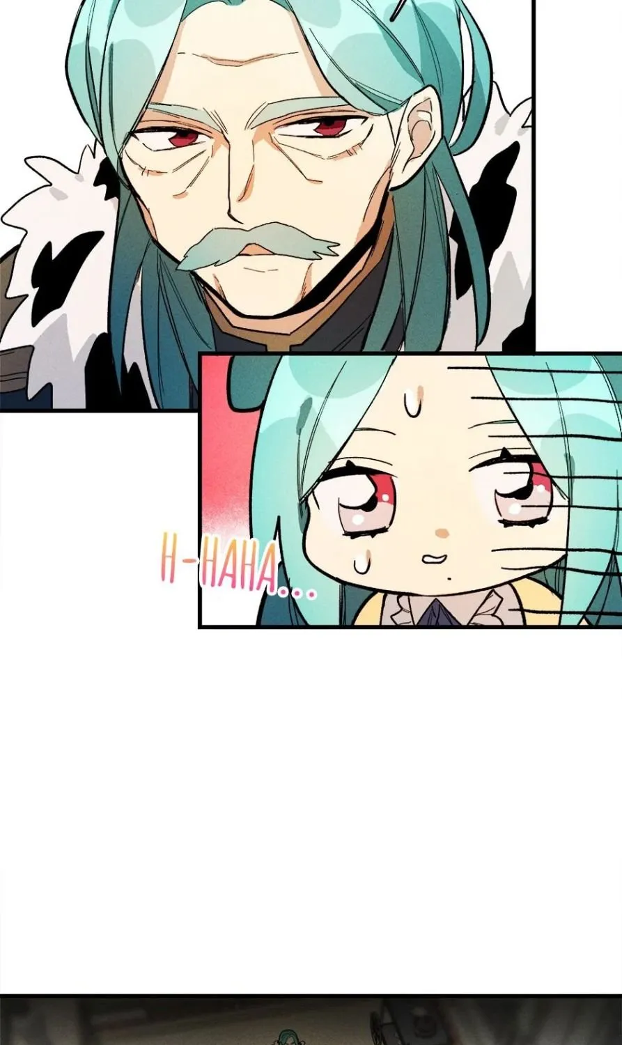 Royal Shop Of Young Lady Chapter 5 page 25 - 