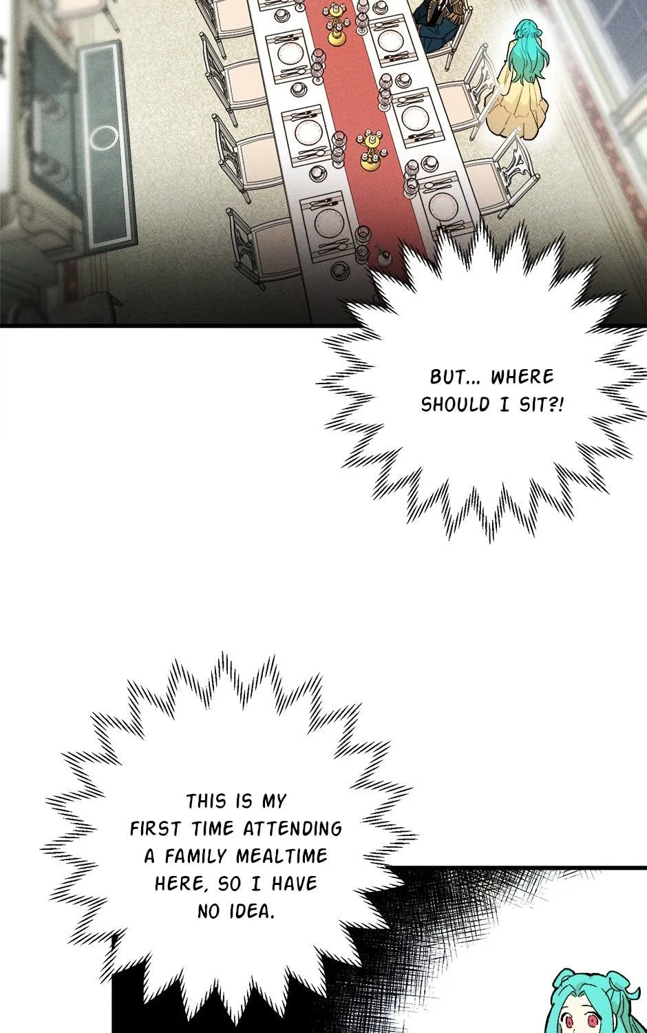 Royal Shop Of Young Lady Chapter 5 page 27 - 