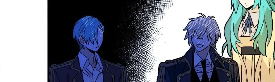 Royal Shop Of Young Lady Chapter 5 page 30 - 