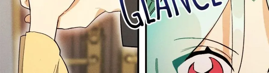 Royal Shop Of Young Lady Chapter 5 page 4 - 