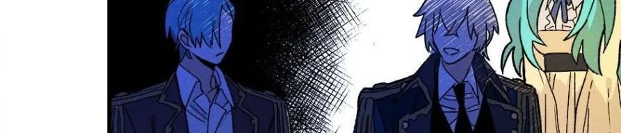 Royal Shop Of Young Lady Chapter 5 page 32 - 