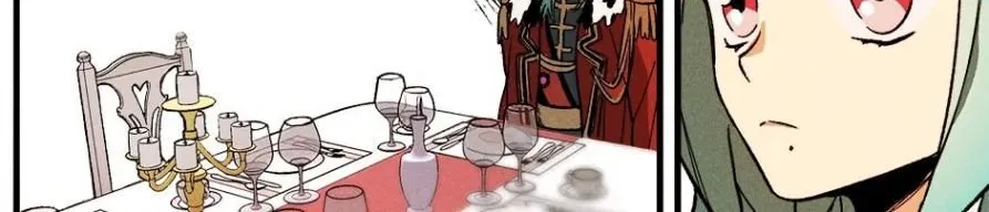 Royal Shop Of Young Lady Chapter 5 page 34 - 