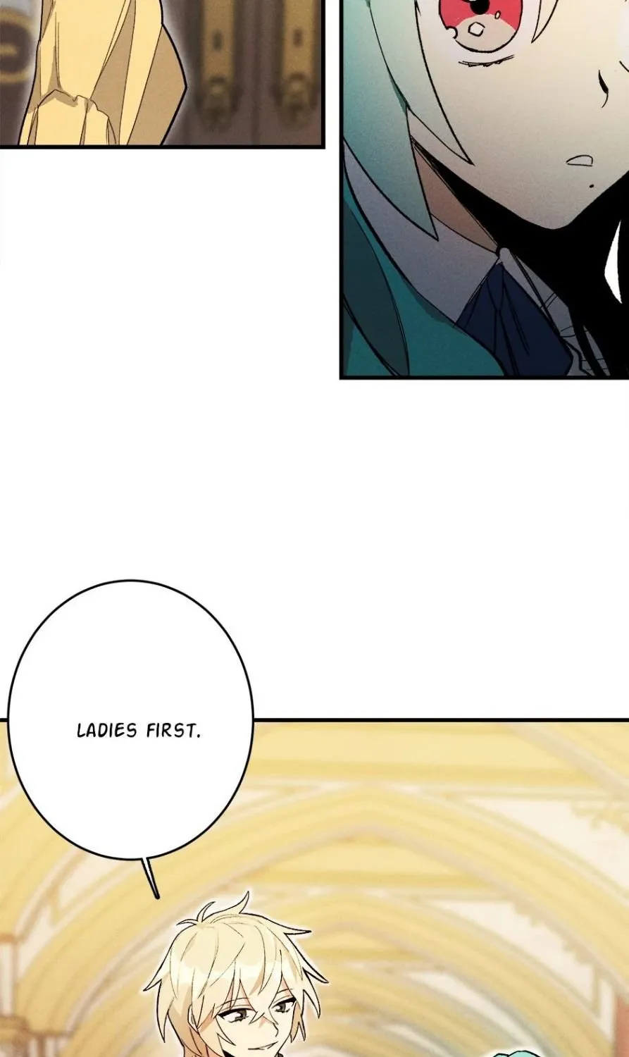 Royal Shop Of Young Lady Chapter 5 page 5 - 