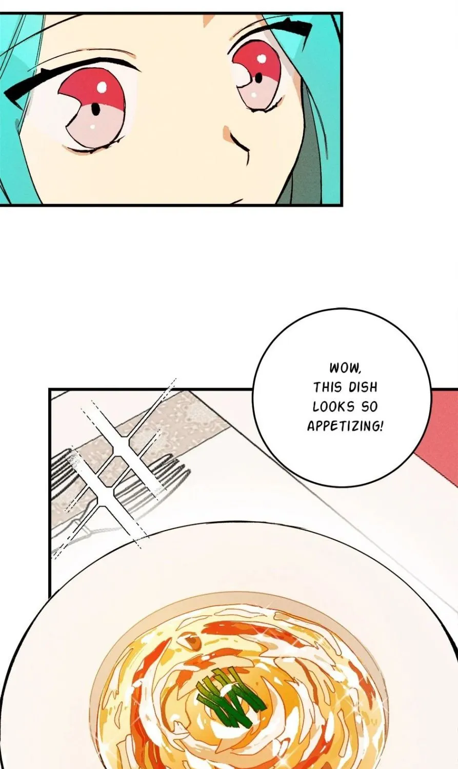 Royal Shop Of Young Lady Chapter 5 page 41 - 