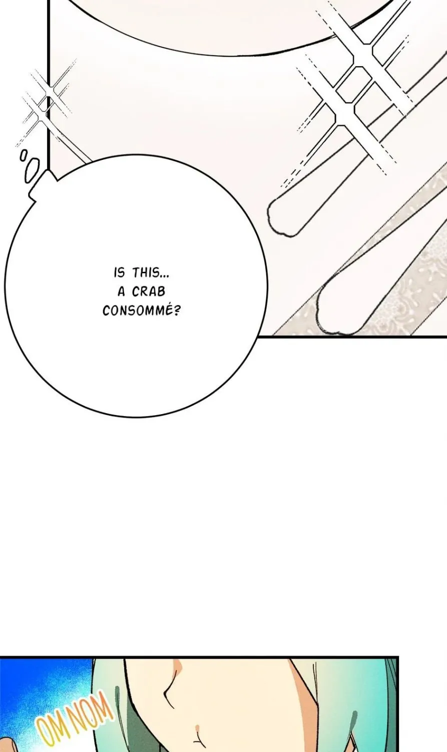 Royal Shop Of Young Lady Chapter 5 page 43 - 