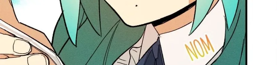Royal Shop Of Young Lady Chapter 5 page 44 - 
