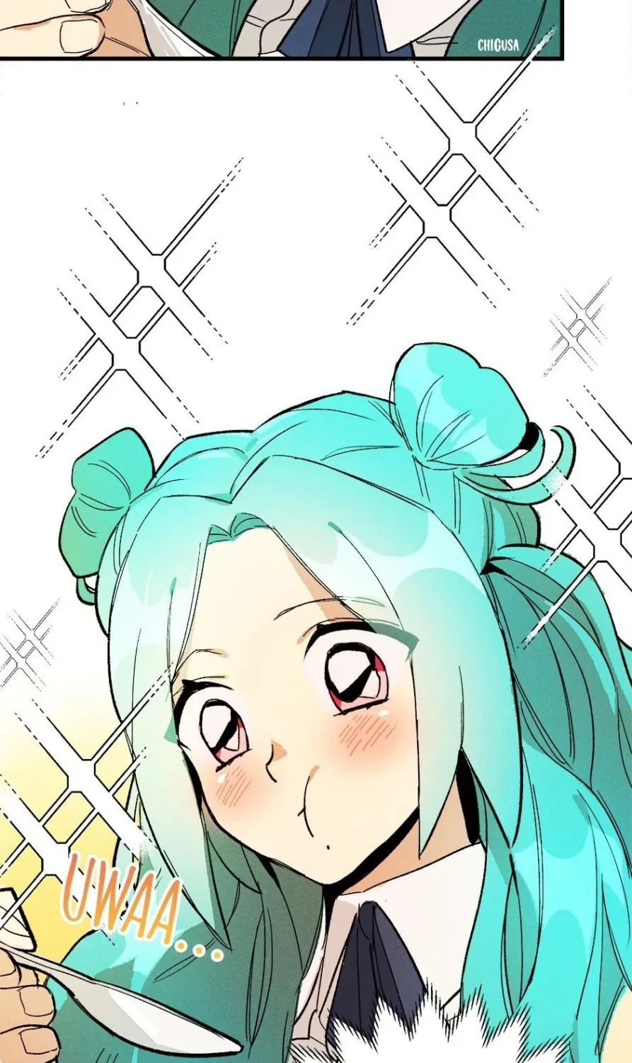 Royal Shop Of Young Lady Chapter 5 page 45 - 