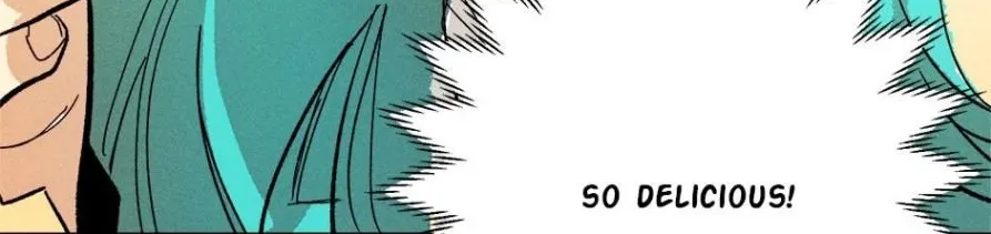 Royal Shop Of Young Lady Chapter 5 page 46 - 