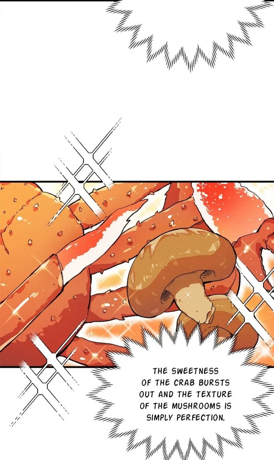 Royal Shop Of Young Lady Chapter 5 page 47 - 