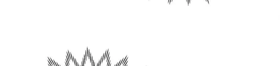Royal Shop Of Young Lady Chapter 5 page 48 - 
