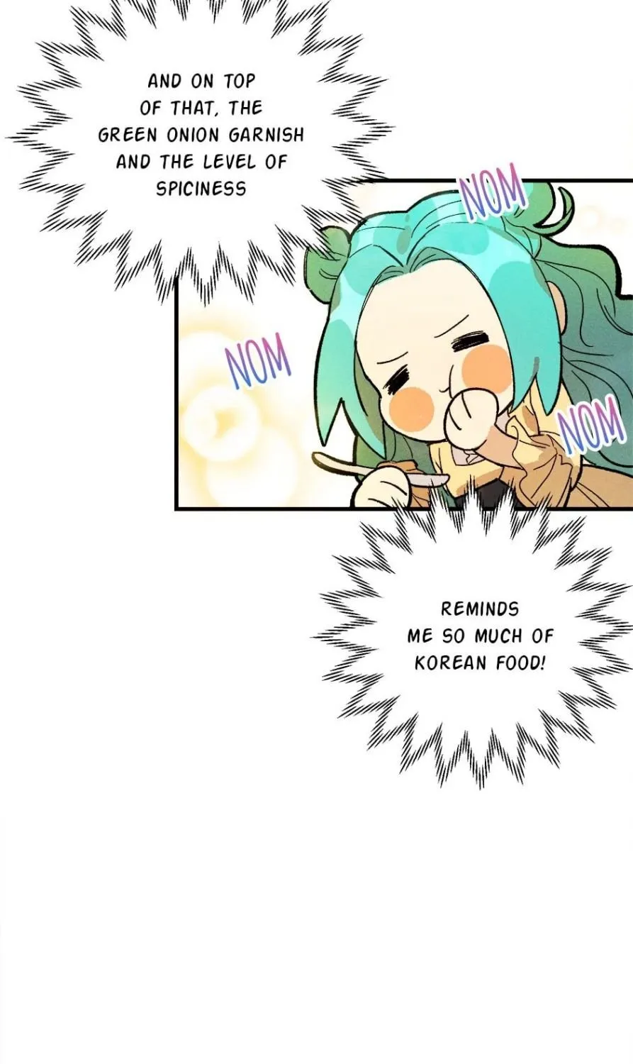 Royal Shop Of Young Lady Chapter 5 page 49 - 