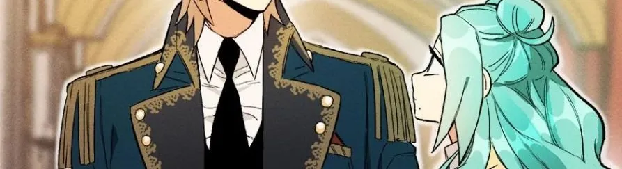 Royal Shop Of Young Lady Chapter 5 page 6 - 