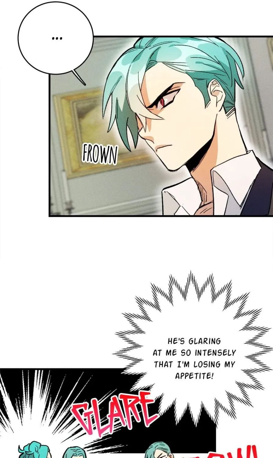 Royal Shop Of Young Lady Chapter 5 page 53 - 