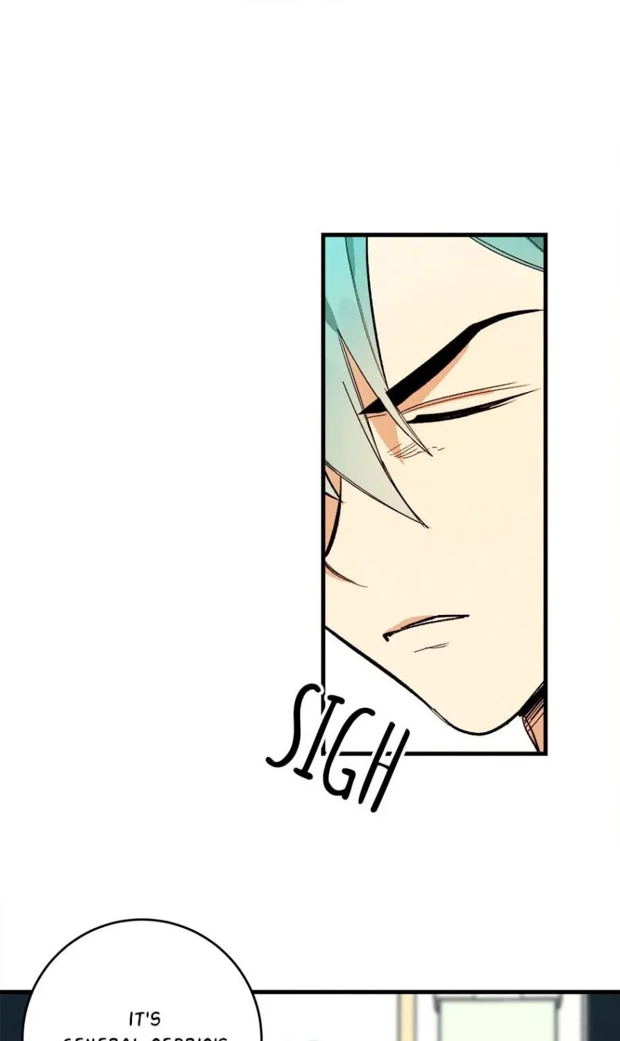 Royal Shop Of Young Lady Chapter 5 page 55 - 