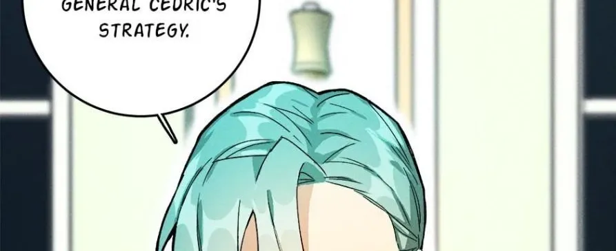 Royal Shop Of Young Lady Chapter 5 page 56 - 