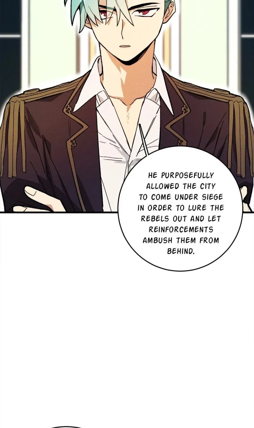 Royal Shop Of Young Lady Chapter 5 page 57 - 