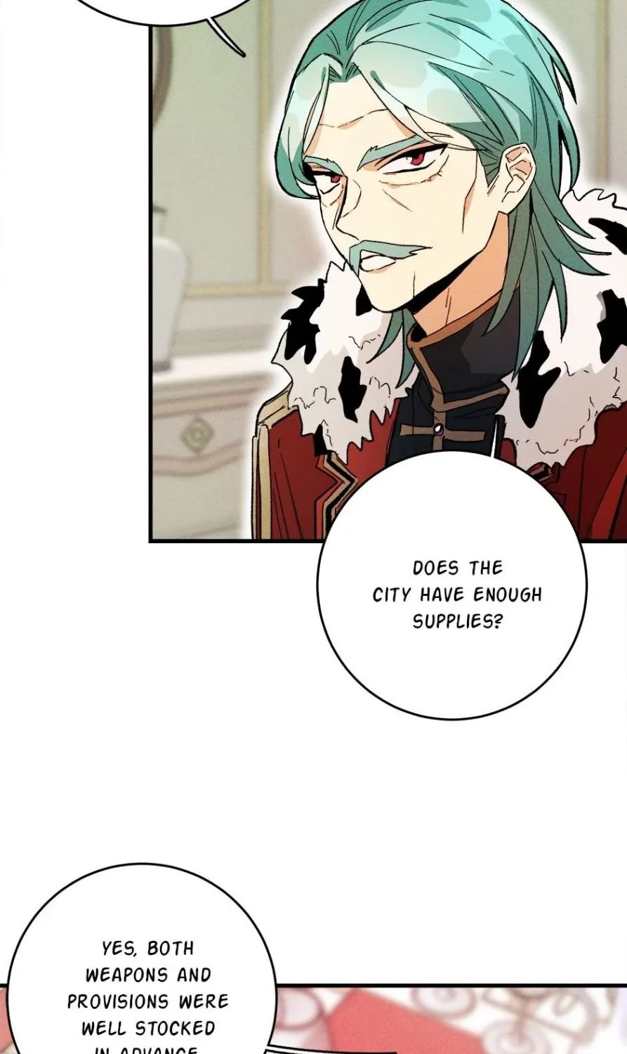 Royal Shop Of Young Lady Chapter 5 page 59 - 