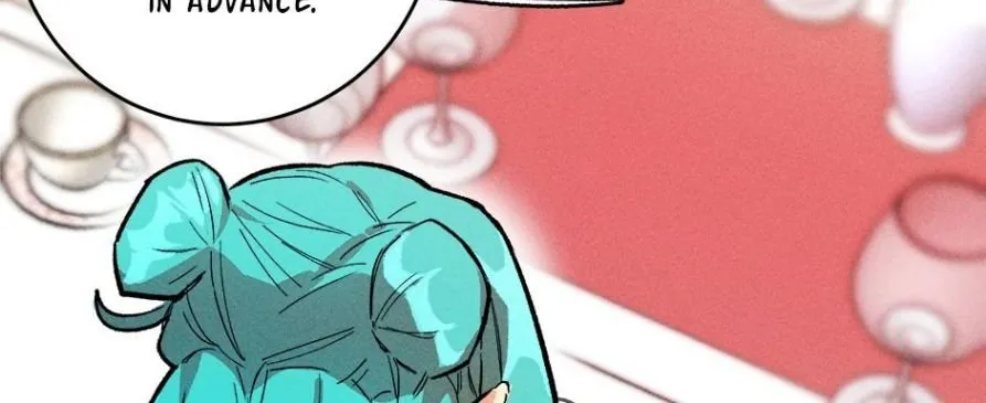 Royal Shop Of Young Lady Chapter 5 page 60 - 