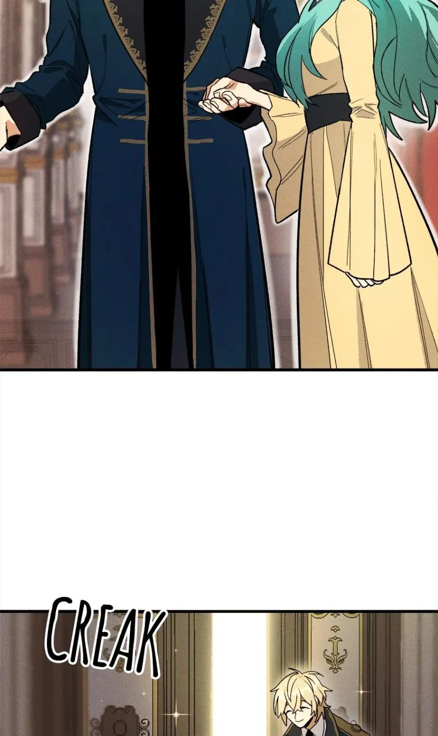 Royal Shop Of Young Lady Chapter 5 page 7 - 