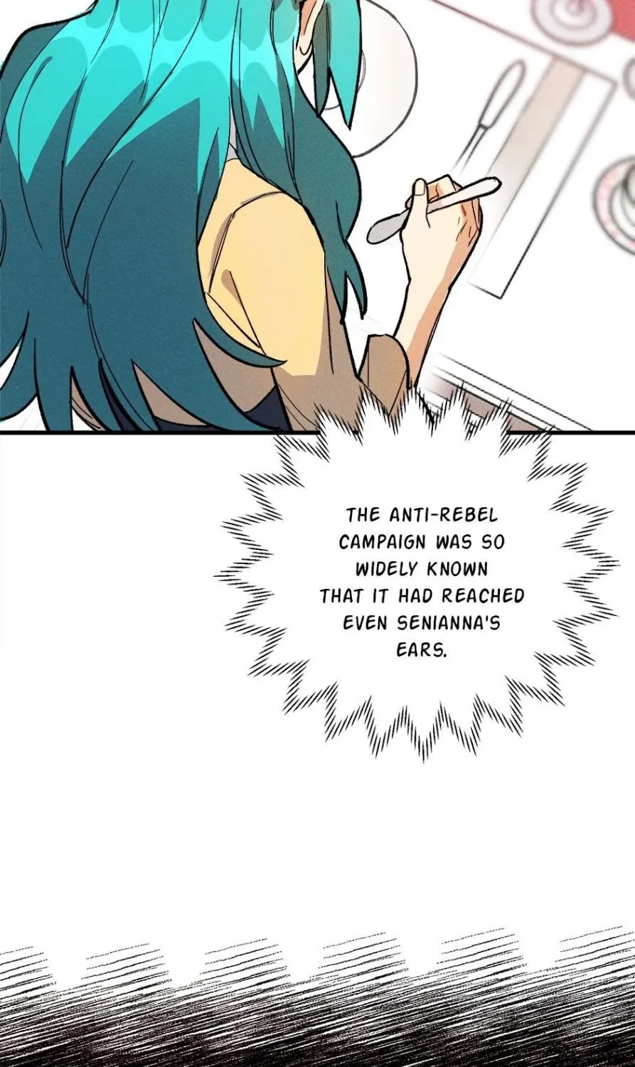 Royal Shop Of Young Lady Chapter 5 page 61 - 
