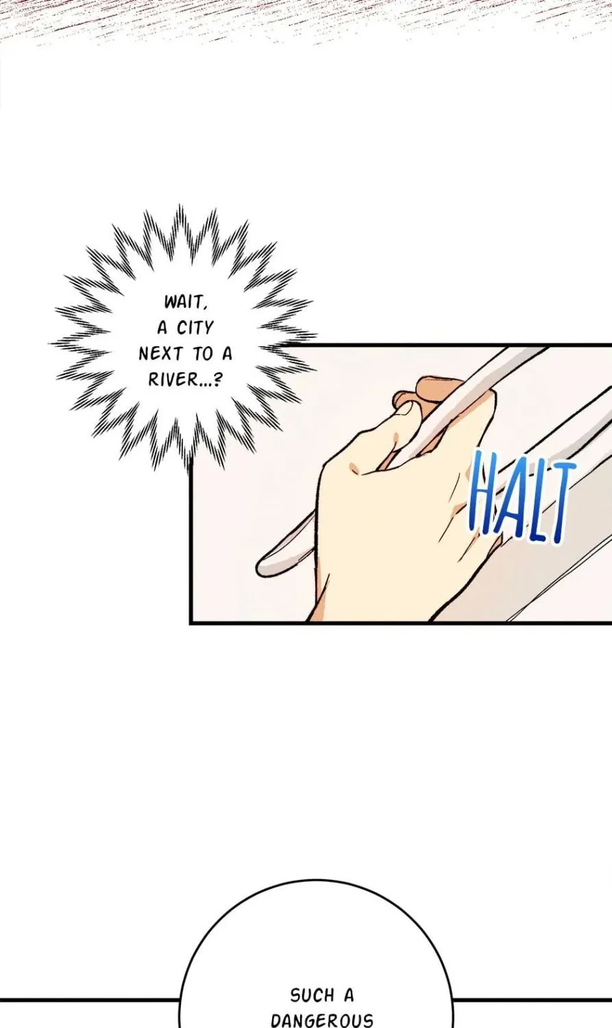 Royal Shop Of Young Lady Chapter 5 page 63 - 