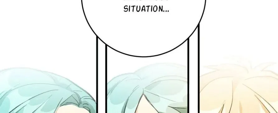 Royal Shop Of Young Lady Chapter 5 page 64 - 