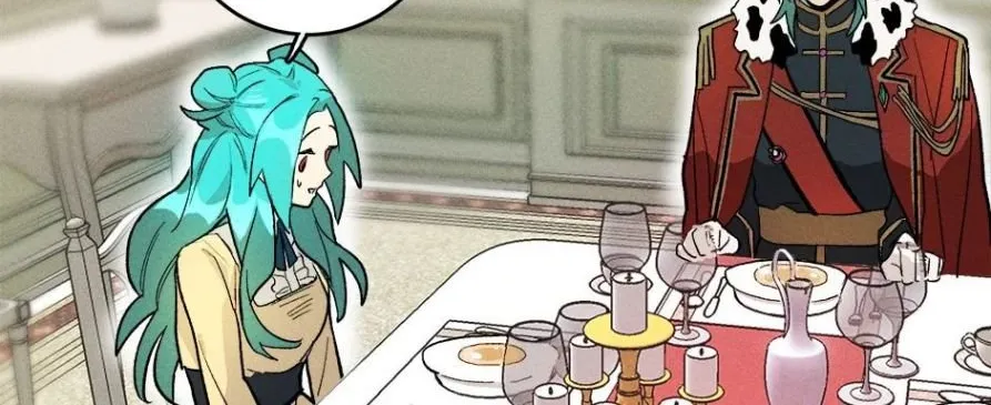 Royal Shop Of Young Lady Chapter 5 page 66 - 