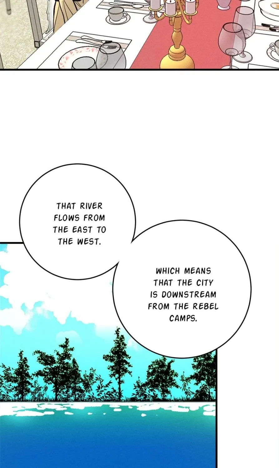 Royal Shop Of Young Lady Chapter 5 page 67 - 