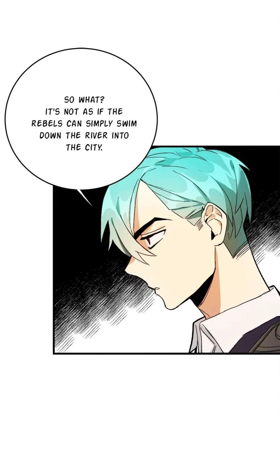 Royal Shop Of Young Lady Chapter 5 page 69 - 