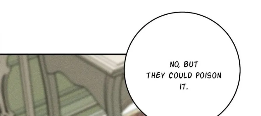 Royal Shop Of Young Lady Chapter 5 page 70 - 