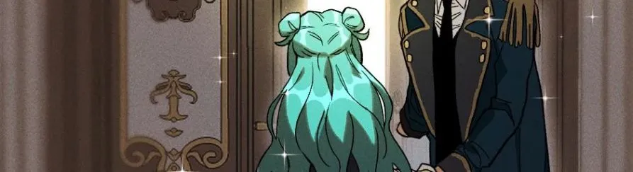 Royal Shop Of Young Lady Chapter 5 page 8 - 