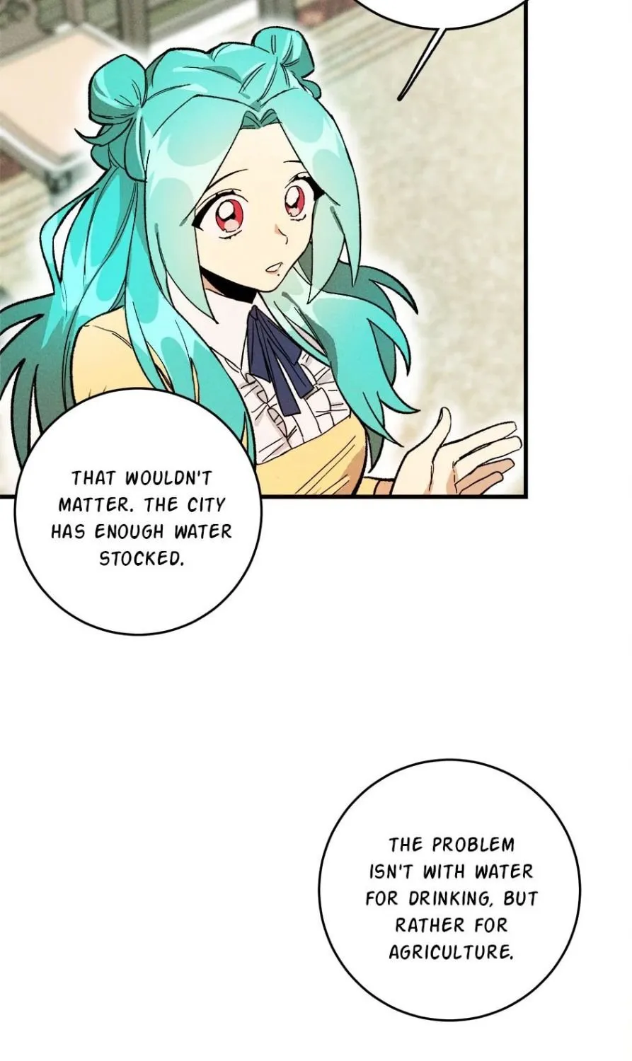 Royal Shop Of Young Lady Chapter 5 page 71 - 