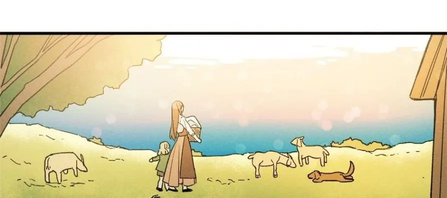 Royal Shop Of Young Lady Chapter 5 page 72 - 