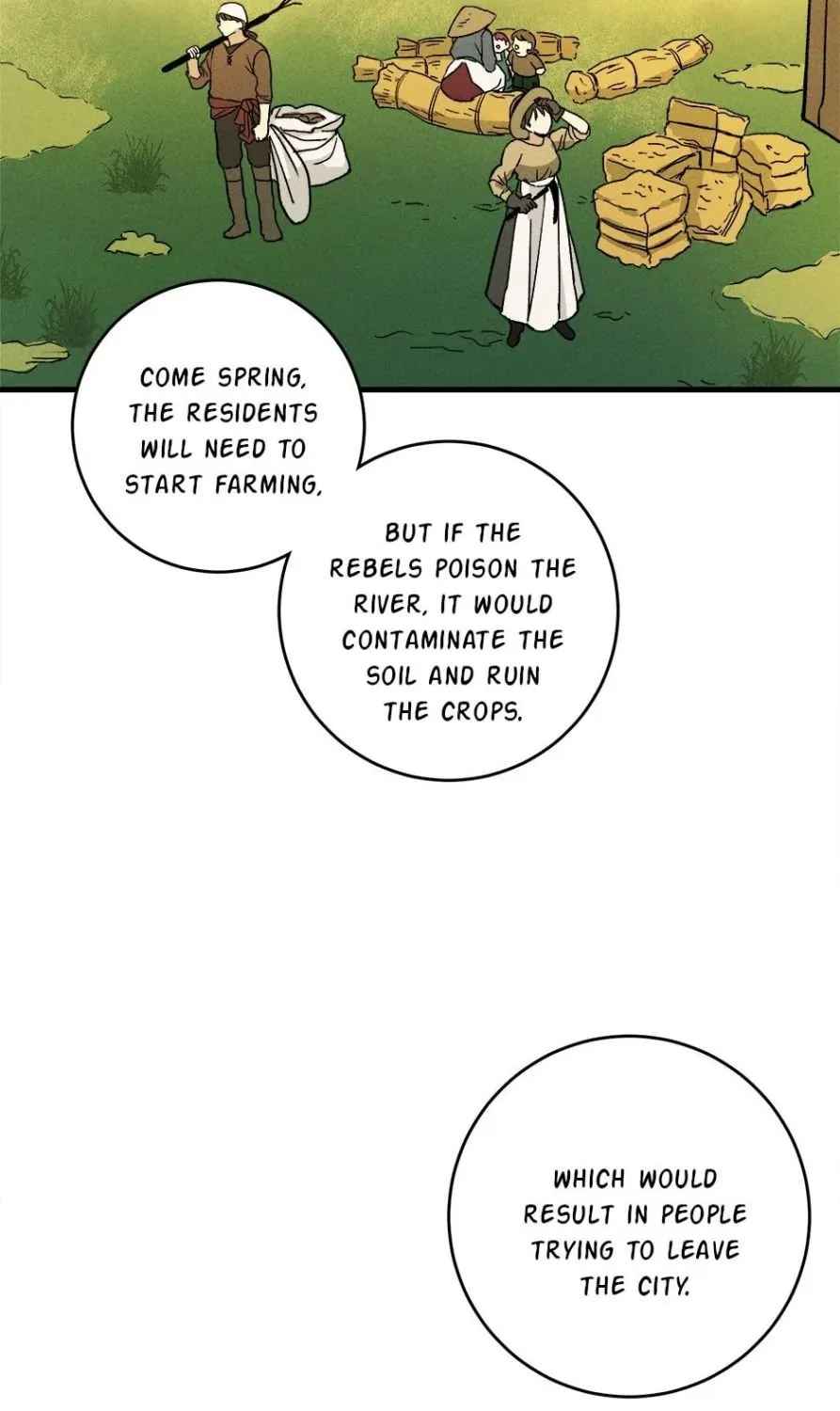 Royal Shop Of Young Lady Chapter 5 page 73 - 