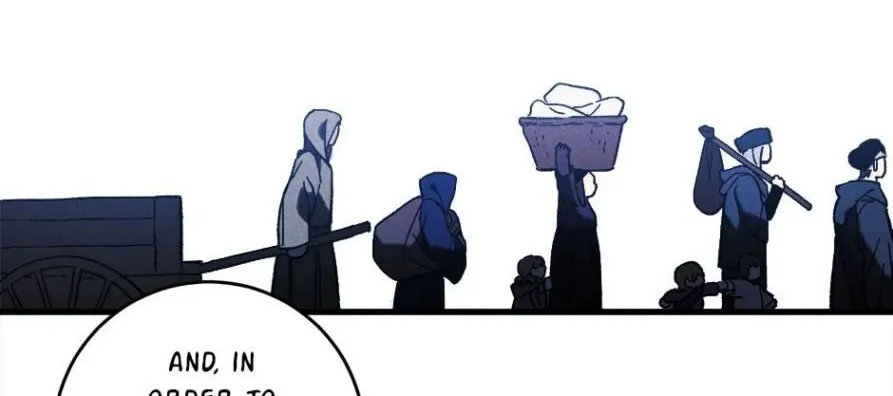 Royal Shop Of Young Lady Chapter 5 page 74 - 