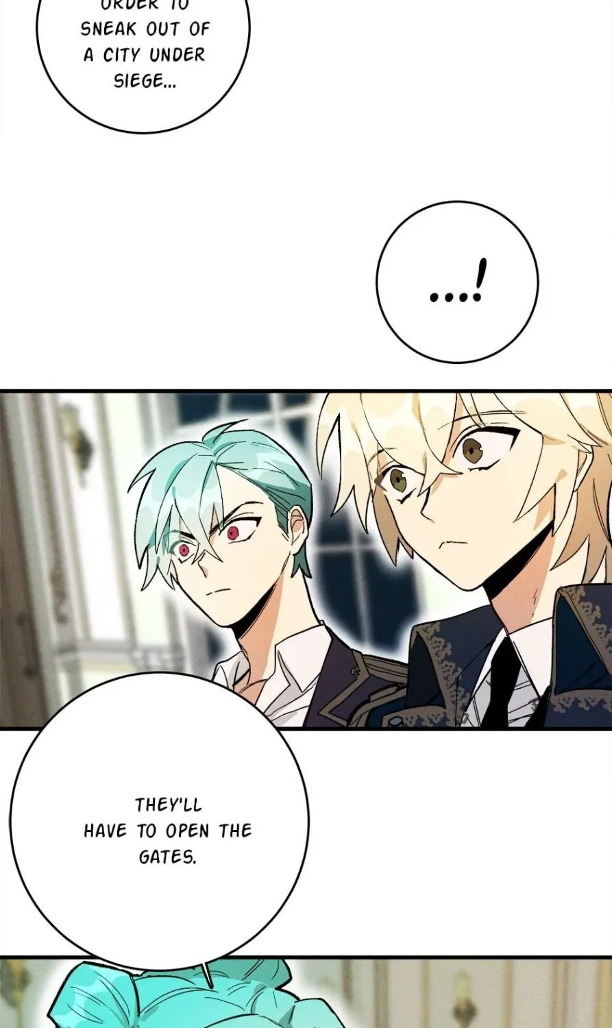 Royal Shop Of Young Lady Chapter 5 page 75 - 