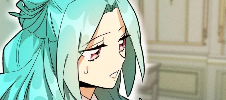 Royal Shop Of Young Lady Chapter 5 page 76 - 