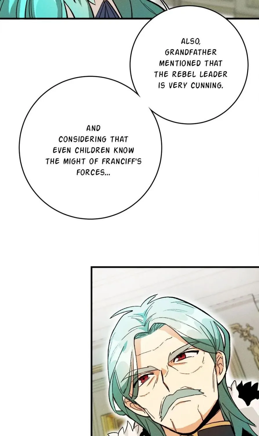 Royal Shop Of Young Lady Chapter 5 page 77 - 