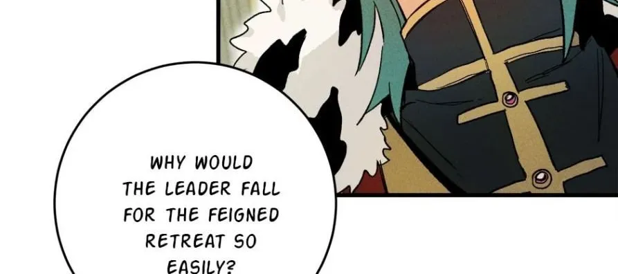 Royal Shop Of Young Lady Chapter 5 page 78 - 