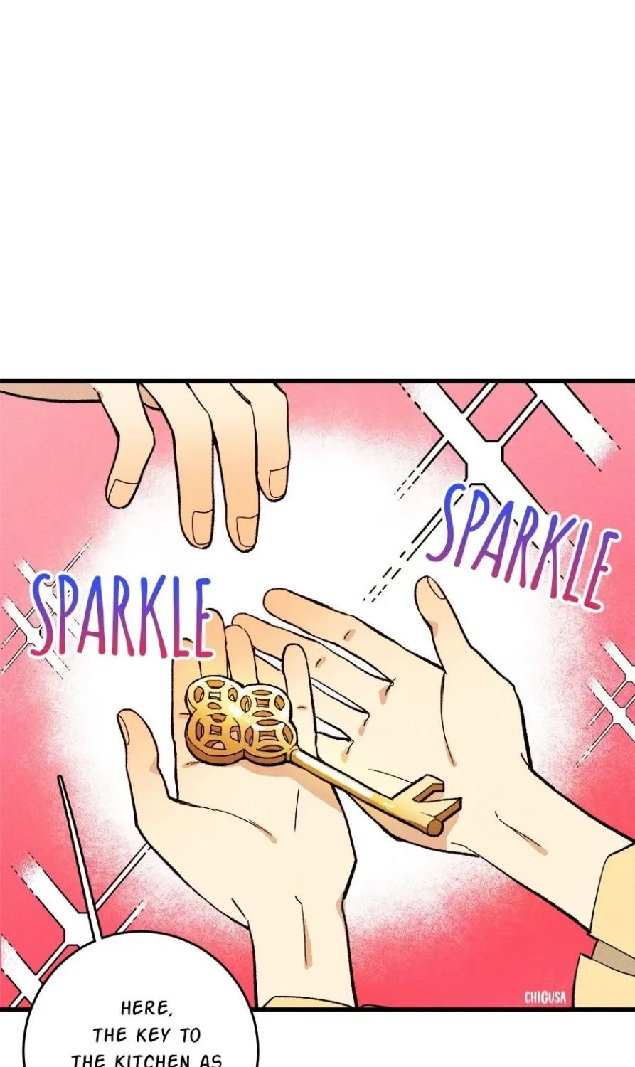 Royal Shop Of Young Lady Chapter 5 page 85 - 