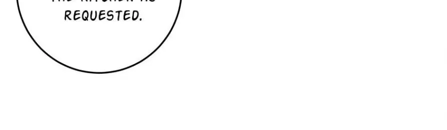 Royal Shop Of Young Lady Chapter 5 page 86 - 