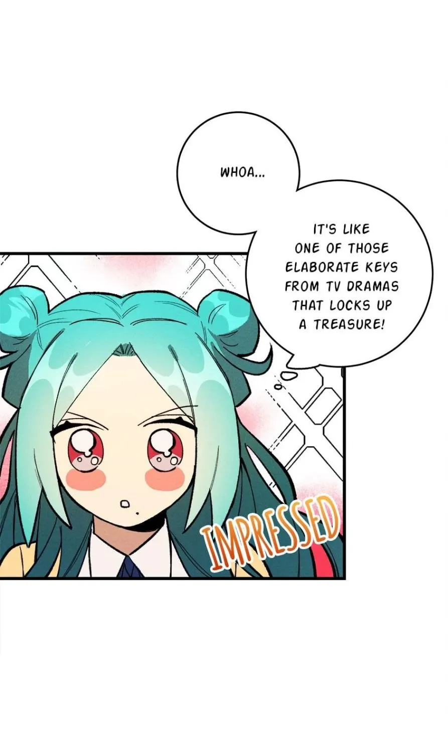 Royal Shop Of Young Lady Chapter 5 page 87 - 