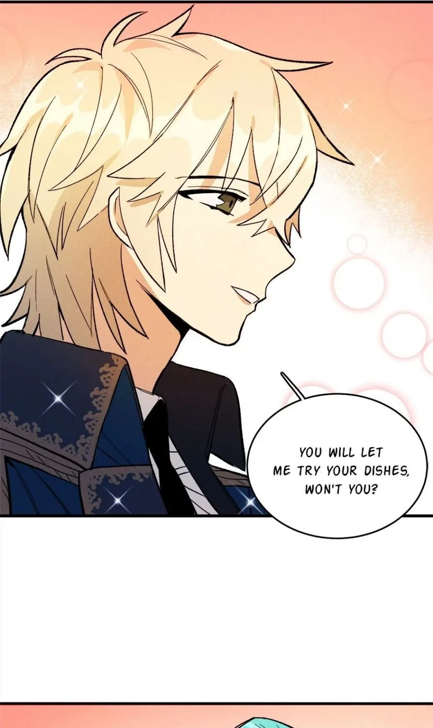 Royal Shop Of Young Lady Chapter 5 page 91 - 