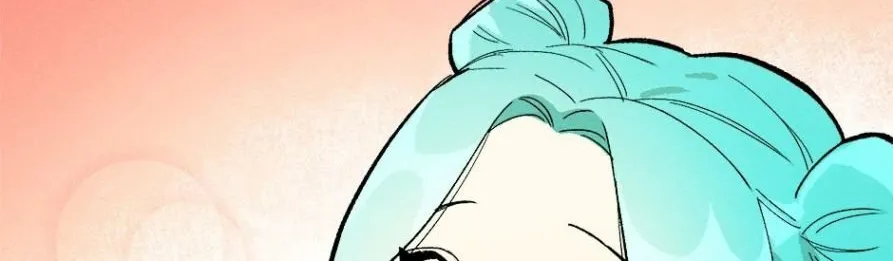 Royal Shop Of Young Lady Chapter 5 page 92 - 
