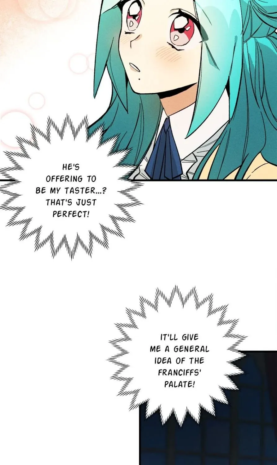Royal Shop Of Young Lady Chapter 5 page 93 - 