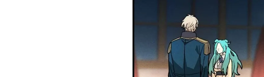 Royal Shop Of Young Lady Chapter 5 page 94 - 