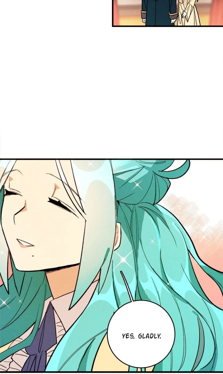 Royal Shop Of Young Lady Chapter 5 page 95 - 
