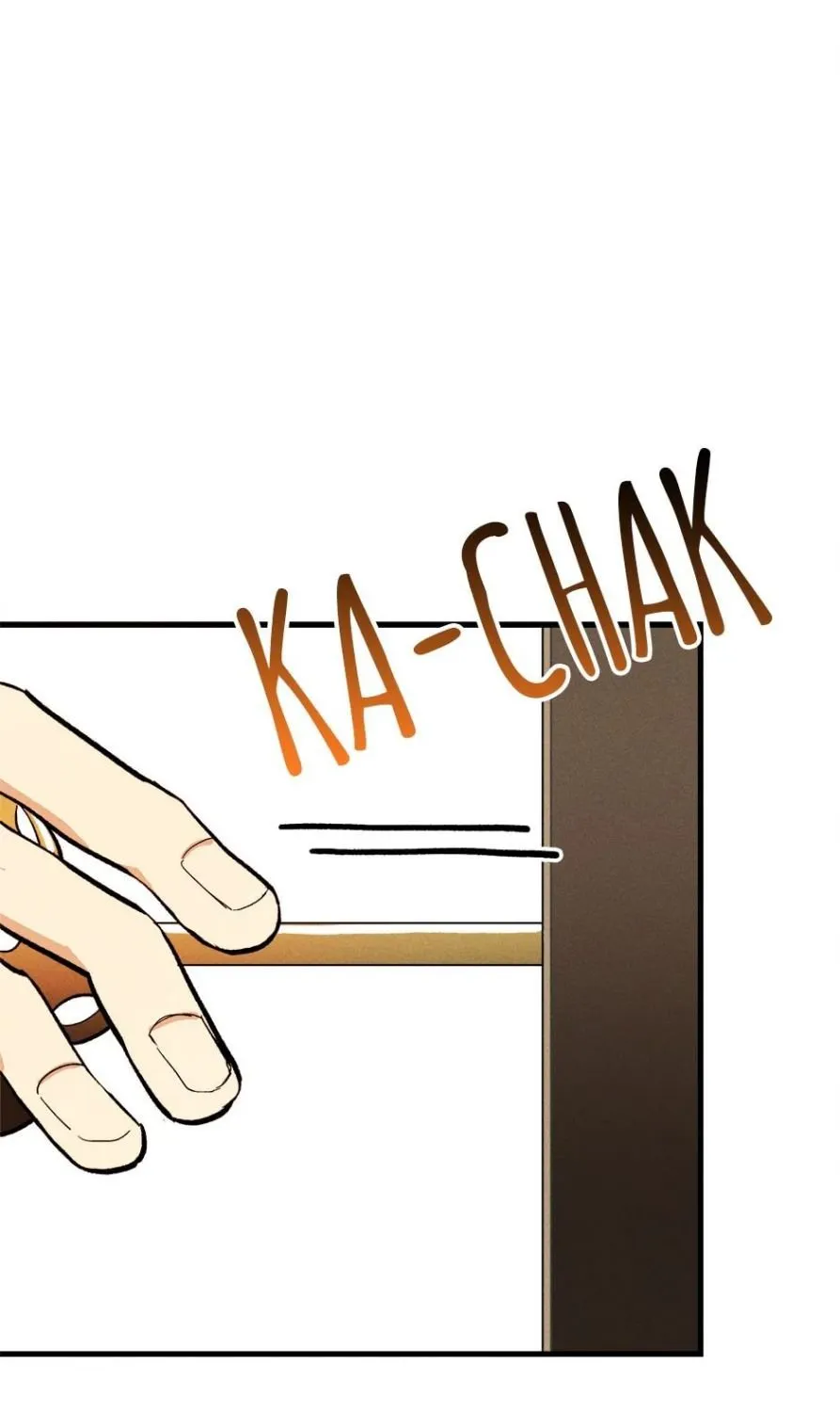 Royal Shop Of Young Lady Chapter 5 page 97 - 