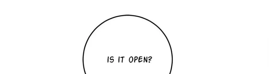 Royal Shop Of Young Lady Chapter 5 page 98 - 